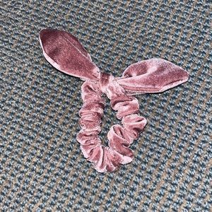 Scrunchie